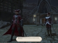 ffxiv_21062017_213324