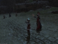 ffxiv_21062017_213402