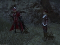 ffxiv_21062017_213527