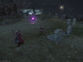 ffxiv_21062017_213708