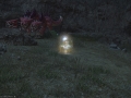 ffxiv_21062017_213817