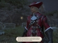 ffxiv_21062017_214036