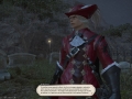 ffxiv_21062017_214355