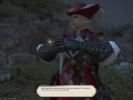 ffxiv_21062017_214402