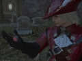 ffxiv_21062017_214409