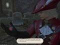 ffxiv_21062017_214413