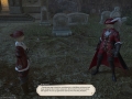 ffxiv_21062017_214439