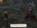ffxiv_21062017_214517