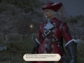 ffxiv_21062017_214530