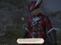 ffxiv_21062017_214635