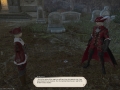 ffxiv_21062017_214702