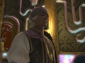 ffxiv_21062017_215159