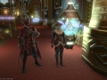 ffxiv_21062017_215210