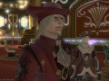 ffxiv_21062017_215412