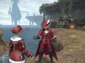 ffxiv_21062017_220137