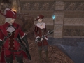 ffxiv_21062017_222435