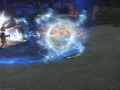 ffxiv_22062017_112950