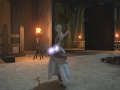 ffxiv_22062017_113012