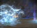 ffxiv_22062017_113134