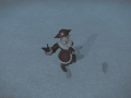 ffxiv_23062017_121442