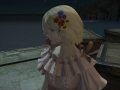 ffxiv_23062017_190024