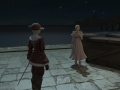 ffxiv_23062017_190029