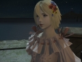 ffxiv_23062017_190038