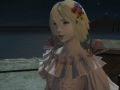 ffxiv_23062017_190046