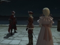 ffxiv_23062017_190104
