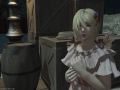 ffxiv_23062017_190113