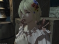 ffxiv_23062017_190121