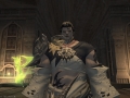 ffxiv_23062017_200550