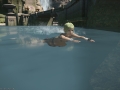 ffxiv_24062017_173744