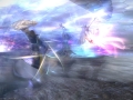 ffxiv_24062017_185223