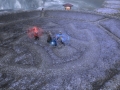 ffxiv_24062017_185531