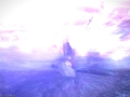 ffxiv_24062017_185550