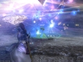 ffxiv_24062017_190021