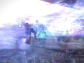 ffxiv_24062017_191310