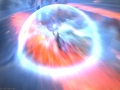 ffxiv_24062017_192458
