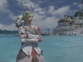 ffxiv_25062017_165845
