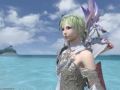 ffxiv_25062017_165917