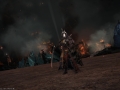 ffxiv_26032019_090753_655