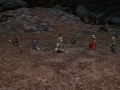 ffxiv_26032019_090851_539