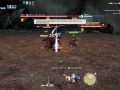 ffxiv_26032019_091031_621