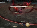 ffxiv_26032019_091147_071