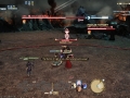 ffxiv_26032019_091217_937