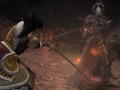 ffxiv_26032019_091316_003