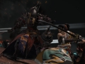 ffxiv_26032019_091317_920