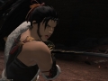 ffxiv_26032019_091319_036