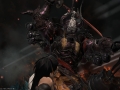 ffxiv_26032019_091320_003